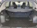 Subaru XV 1.6i Lineartronic 4dventure Grigio - thumbnail 22
