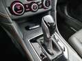 Subaru XV 1.6i Lineartronic 4dventure Grigio - thumbnail 11
