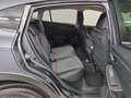 Subaru XV 1.6i Lineartronic 4dventure Grigio - thumbnail 29