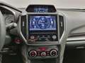 Subaru XV 1.6i Lineartronic 4dventure Grigio - thumbnail 13