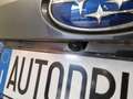 Subaru XV 1.6i Lineartronic 4dventure Grigio - thumbnail 28