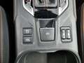 Subaru XV 1.6i Lineartronic 4dventure Grigio - thumbnail 14