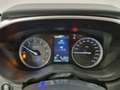 Subaru XV 1.6i Lineartronic 4dventure Grigio - thumbnail 7