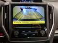 Subaru XV 1.6i Lineartronic 4dventure Grigio - thumbnail 12