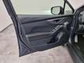 Subaru XV 1.6i Lineartronic 4dventure Grigio - thumbnail 24