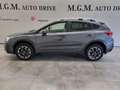 Subaru XV 1.6i Lineartronic 4dventure Grigio - thumbnail 2