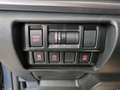 Subaru XV 1.6i Lineartronic 4dventure Grigio - thumbnail 18