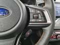 Subaru XV 1.6i Lineartronic 4dventure Grigio - thumbnail 20