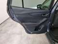 Subaru XV 1.6i Lineartronic 4dventure Grigio - thumbnail 27