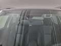 Subaru XV 1.6i Lineartronic 4dventure Grigio - thumbnail 26
