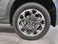 Subaru XV 1.6i Lineartronic 4dventure Grigio - thumbnail 15
