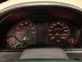 Audi 80 1.8 S / 63.187 KM NaP / 1988 / NL'se Auto Bleu - thumbnail 8