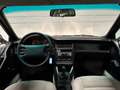 Audi 80 1.8 S / 63.187 KM NaP / 1988 / NL'se Auto Bleu - thumbnail 5
