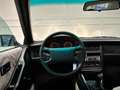 Audi 80 1.8 S / 63.187 KM NaP / 1988 / NL'se Auto Bleu - thumbnail 6