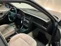 Audi 80 1.8 S / 63.187 KM NaP / 1988 / NL'se Auto Bleu - thumbnail 7