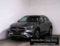 Mercedes-Benz GLA 200 Progressive Line Advanced Grau - thumbnail 1