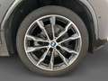 BMW X4 M Sport Schwarz - thumbnail 15