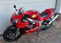 Honda VTR 1000 SP-1 Rouge - thumbnail 4