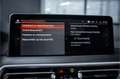 BMW X3 xDrive30e M-Sport | Panorama l Laser l 360 cam | H Gris - thumbnail 19