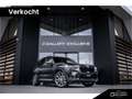 BMW X3 xDrive30e M-Sport | Panorama l Laser l 360 cam | H Gris - thumbnail 1