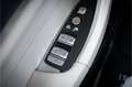 BMW X3 xDrive30e M-Sport | Panorama l Laser l 360 cam | H Gris - thumbnail 27