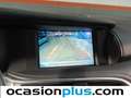 Infiniti QX30 2.2d Premium AWD 7DCT Blanco - thumbnail 10