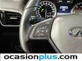 Infiniti QX30 2.2d Premium AWD 7DCT Blanco - thumbnail 24