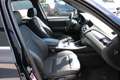 BMW X3 Ö-Paket Aut.///M Paket/wenig Kilometer/1.Besitz Schwarz - thumbnail 10