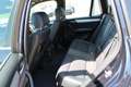 BMW X3 Ö-Paket Aut.///M Paket/wenig Kilometer/1.Besitz Schwarz - thumbnail 11