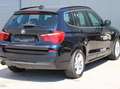 BMW X3 Ö-Paket Aut.///M Paket/wenig Kilometer/1.Besitz Schwarz - thumbnail 13