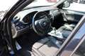 BMW X3 Ö-Paket Aut.///M Paket/wenig Kilometer/1.Besitz Schwarz - thumbnail 6