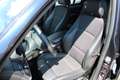 BMW X3 Ö-Paket Aut.///M Paket/wenig Kilometer/1.Besitz Schwarz - thumbnail 8