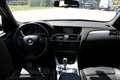BMW X3 Ö-Paket Aut.///M Paket/wenig Kilometer/1.Besitz Schwarz - thumbnail 9