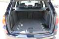 BMW X3 Ö-Paket Aut.///M Paket/wenig Kilometer/1.Besitz Schwarz - thumbnail 12
