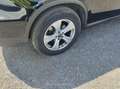 Mercedes-Benz GLC 220 -CLASS d 4MATIC - thumbnail 29