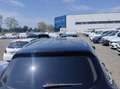 Mercedes-Benz GLC 220 -CLASS d 4MATIC - thumbnail 22