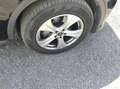 Mercedes-Benz GLC 220 -CLASS d 4MATIC - thumbnail 37