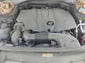 Mercedes-Benz GLC 220 -CLASS d 4MATIC - thumbnail 46