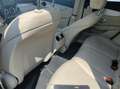 Mercedes-Benz GLC 220 -CLASS d 4MATIC - thumbnail 10
