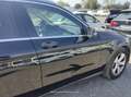 Mercedes-Benz GLC 220 -CLASS d 4MATIC - thumbnail 31