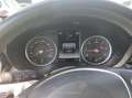 Mercedes-Benz GLC 220 -CLASS d 4MATIC - thumbnail 8