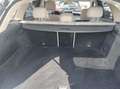 Mercedes-Benz GLC 220 -CLASS d 4MATIC - thumbnail 23