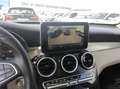 Mercedes-Benz GLC 220 -CLASS d 4MATIC - thumbnail 12