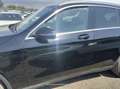 Mercedes-Benz GLC 220 -CLASS d 4MATIC - thumbnail 15