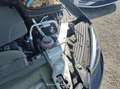 Mercedes-Benz GLC 220 -CLASS d 4MATIC - thumbnail 44