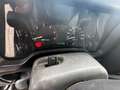 Jeep Wrangler 2.5i Sport crna - thumbnail 8