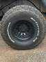 Jeep Wrangler 2.5i Sport Black - thumbnail 4