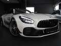 Mercedes-Benz AMG GT PRO LIMITED 1 OF 750 1.HAND Weiß - thumbnail 1