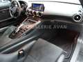 Mercedes-Benz AMG GT PRO LIMITED 1 OF 750 1.HAND Weiß - thumbnail 16
