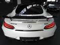 Mercedes-Benz AMG GT PRO LIMITED 1 OF 750 1.HAND Weiß - thumbnail 5